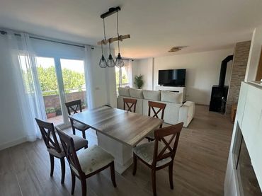 Piso en Las Rozas de Madrid - Foto 6