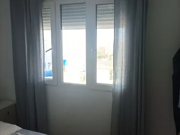 Piso en avenida Avenida Benidorm 18 - Foto 6
