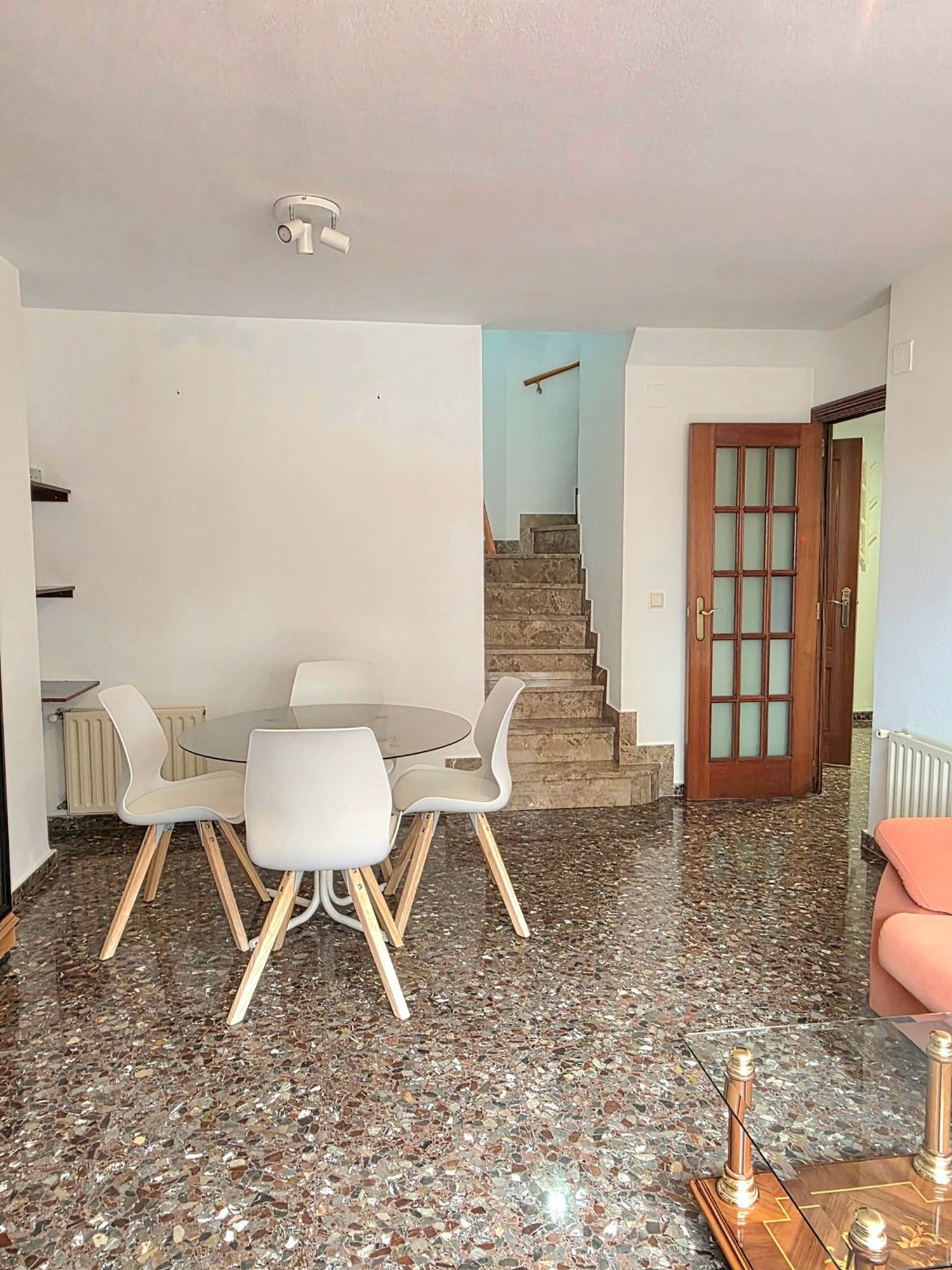 Dúplex en Calle d'Alfauir, 39, Sant Llorenç - Foto 34