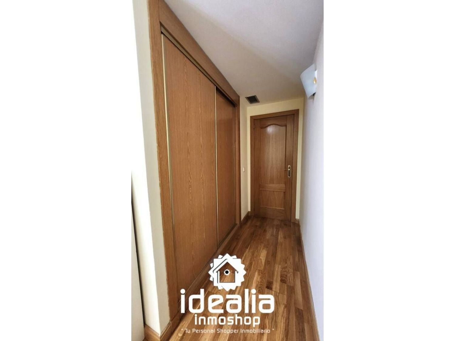 Piso en Glorieta Valle del Loire, Centro, Centro - Foto 18