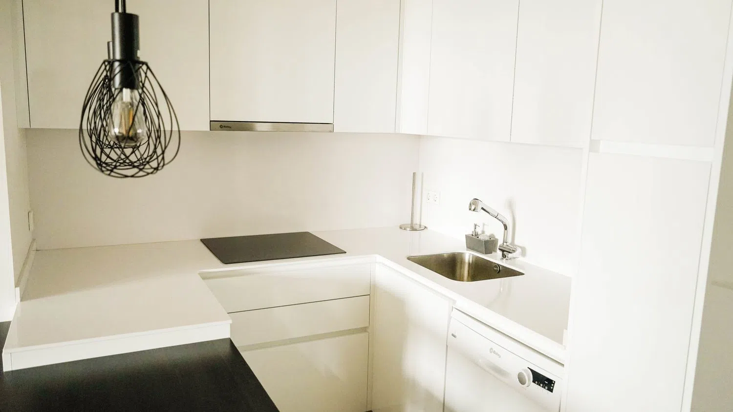 Piso en paseo de la Dirección, 161 - Foto 15