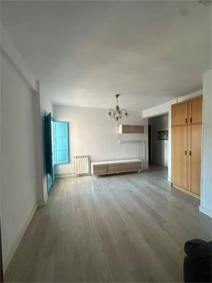 Piso en Milagrosa - Foto 1