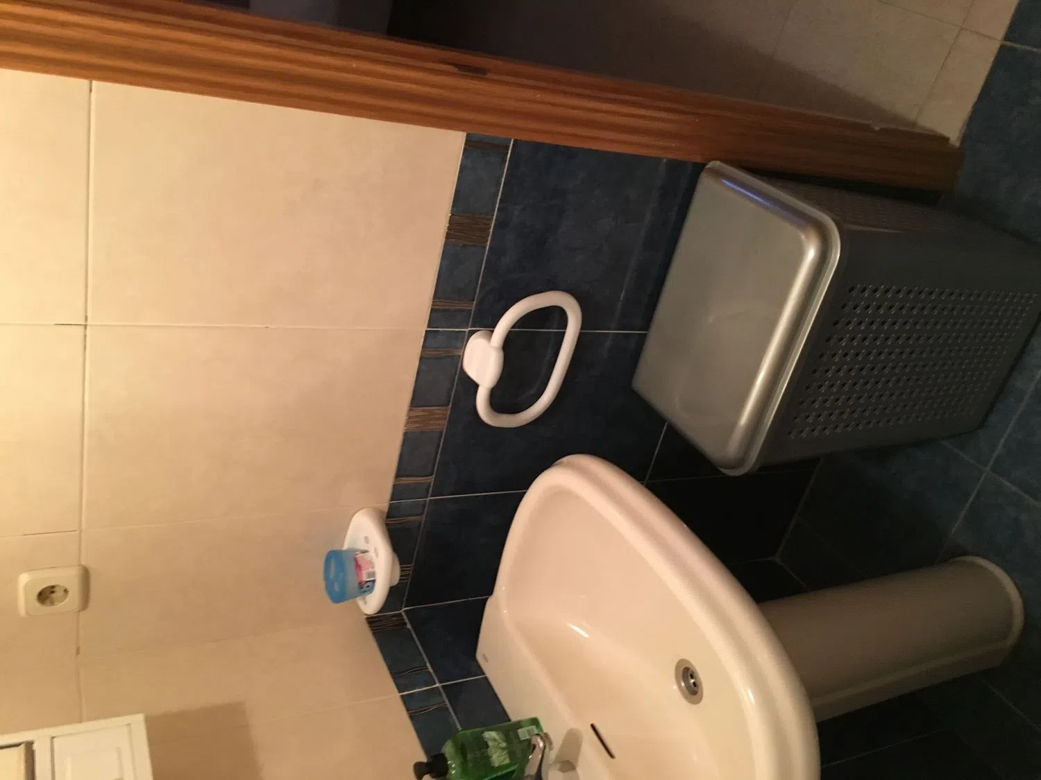 Piso en travesía Peligros, 2 - Foto 4