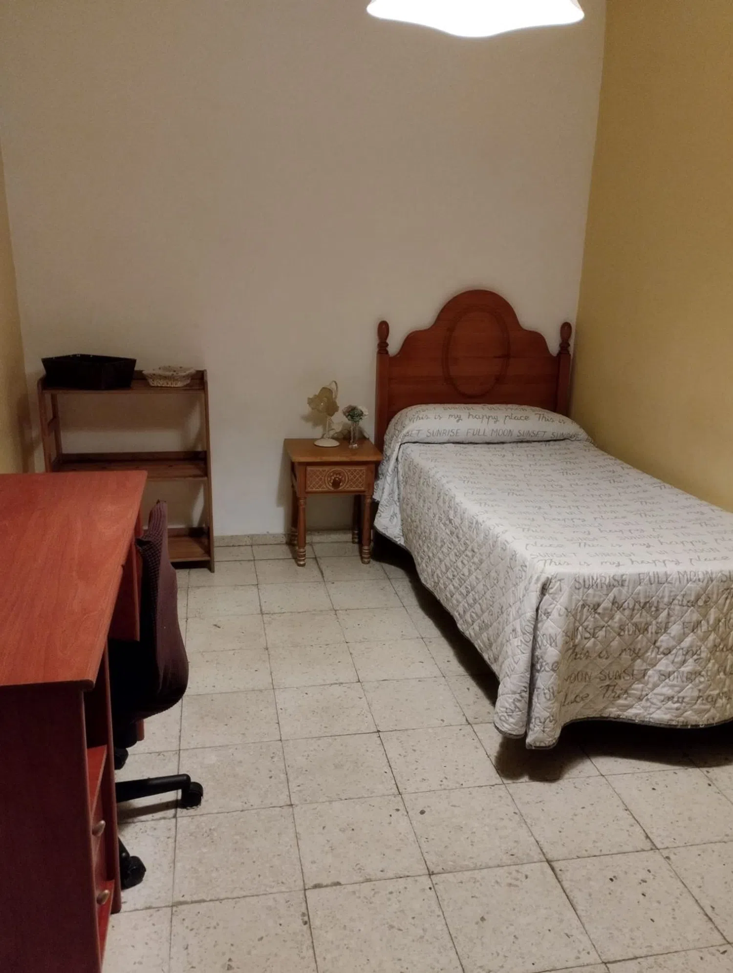 Piso en calle Canal, 8 - Foto 14