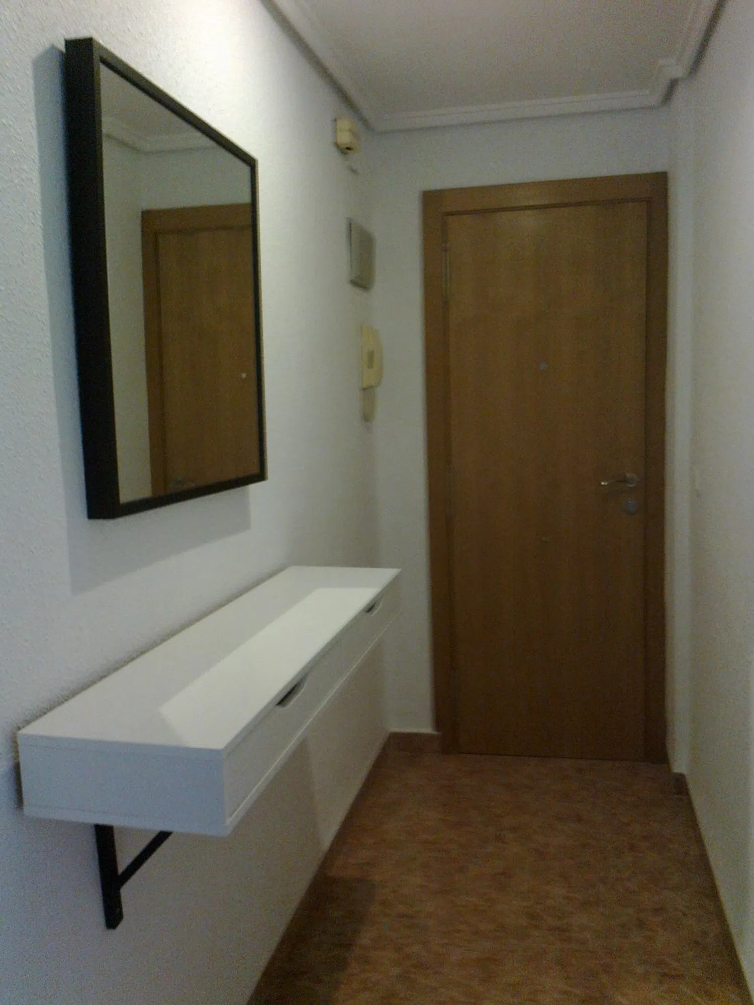 Piso en calle d'Agustina d'Aragó, 45 - Foto 3