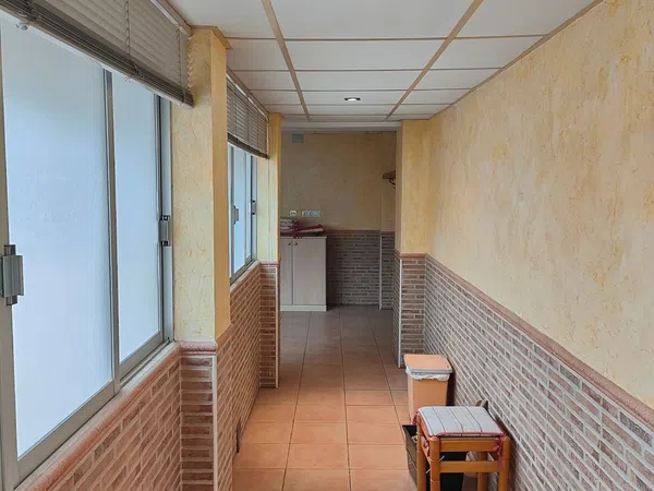 Piso en calle Gloria, 1 - Foto 20