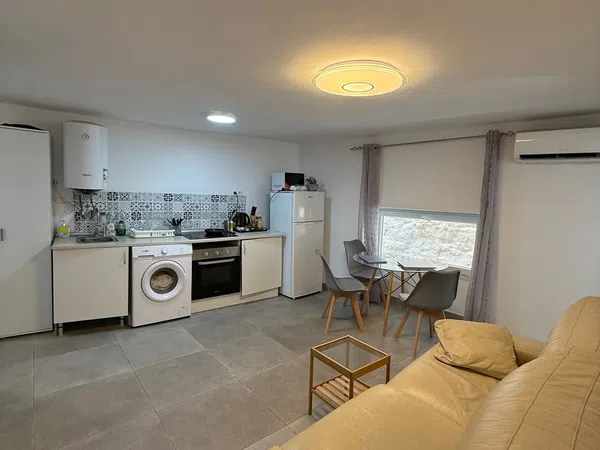 Piso en Esperanza, 10, Ensanche-Diputación - Foto 2