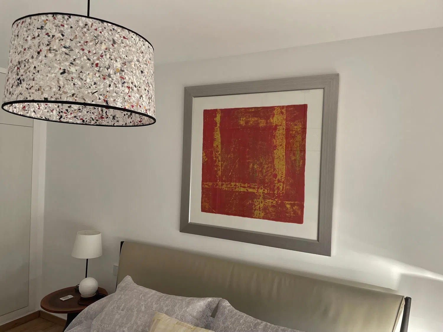 Piso en calle Monte Mayor, 5 - Foto 32