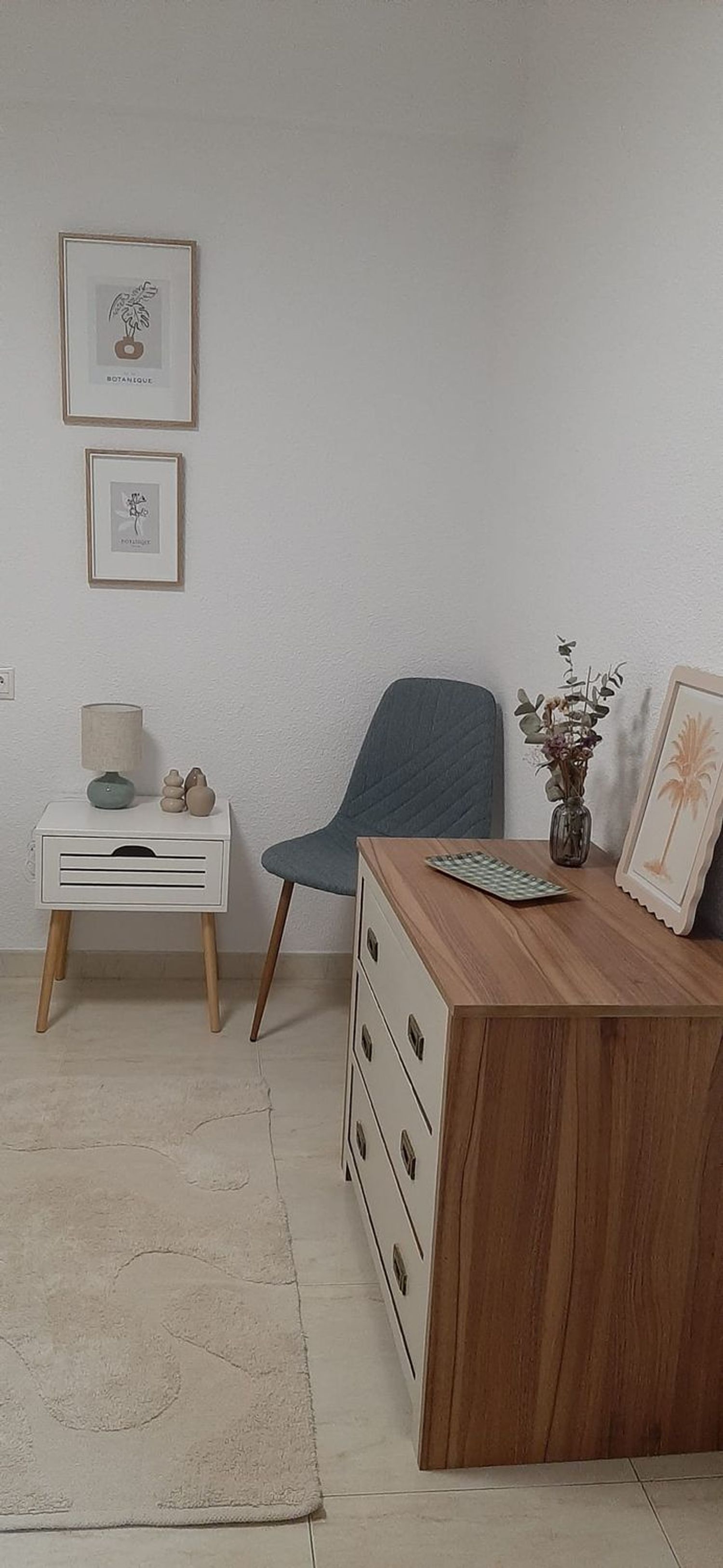 Piso en Cañero - Fidiana, Cañero - Fidiana - Foto 10