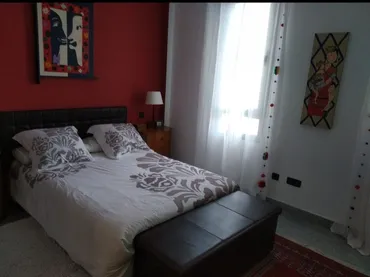Piso en  Calle Luchana 16 - Foto 21