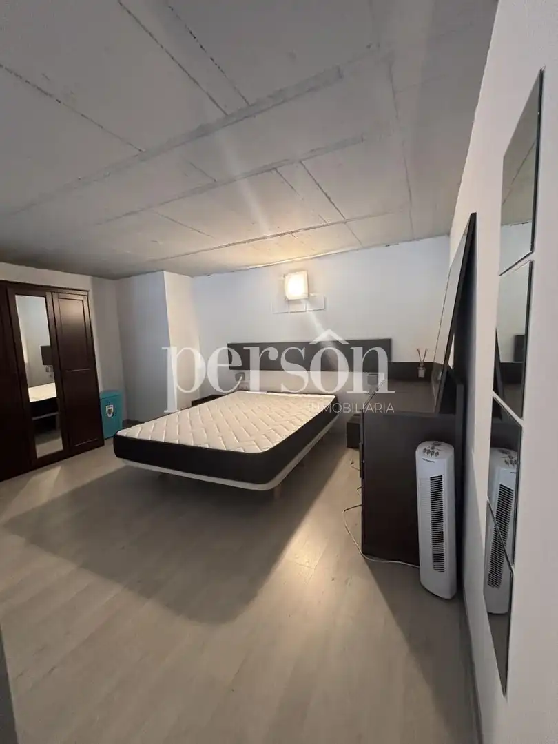 Piso en  Valencia Capital - Foto 11