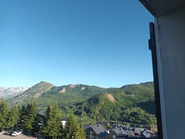 Piso en Avenida de los Pirineos, 49 - Foto 4