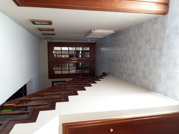 Casa independiente en calle Cobo, 33 - Foto 18