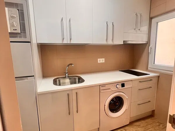 Piso en calle Zaragoza, 2 - Foto 3