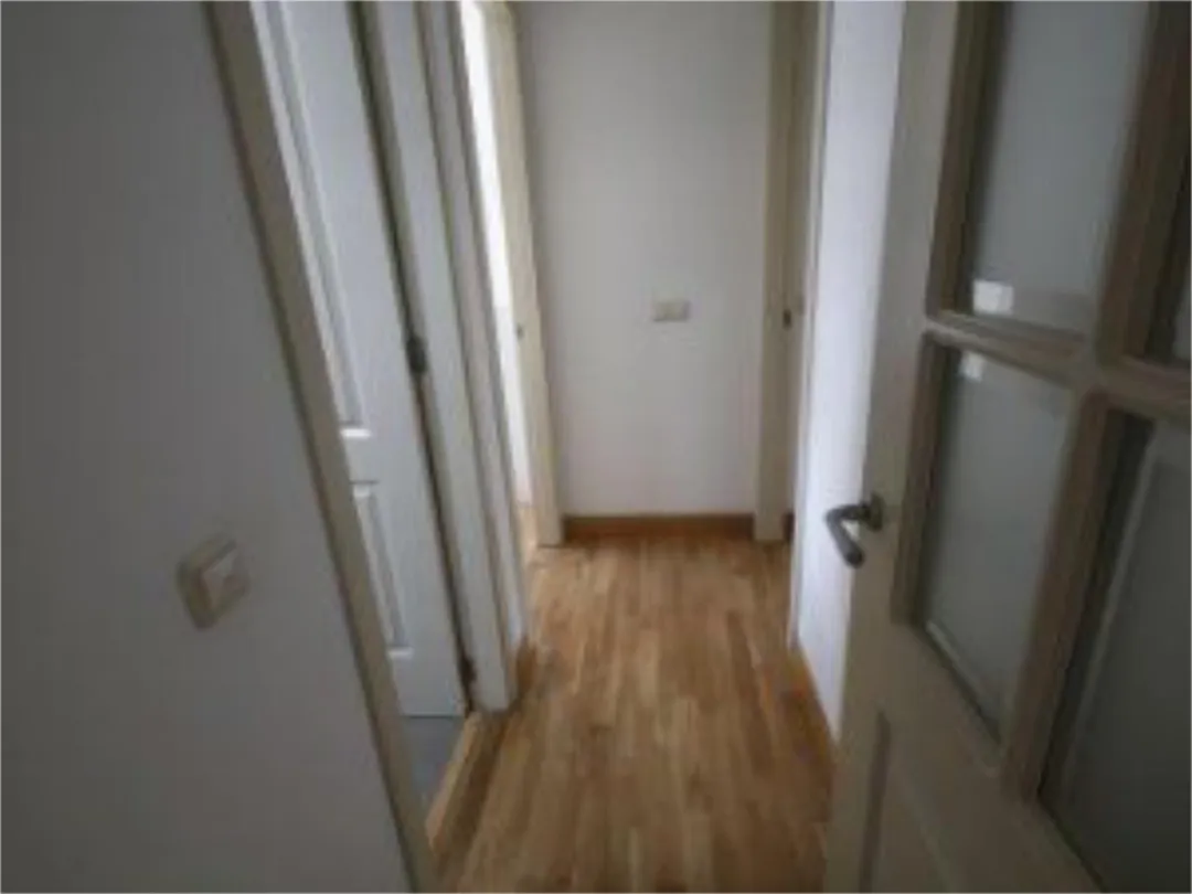 Piso en  Avenida Concejal Alberto Jiménez-Becerril 24 - Foto 17