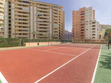 Apartamento en Zona Playa la Concha - Foto 4