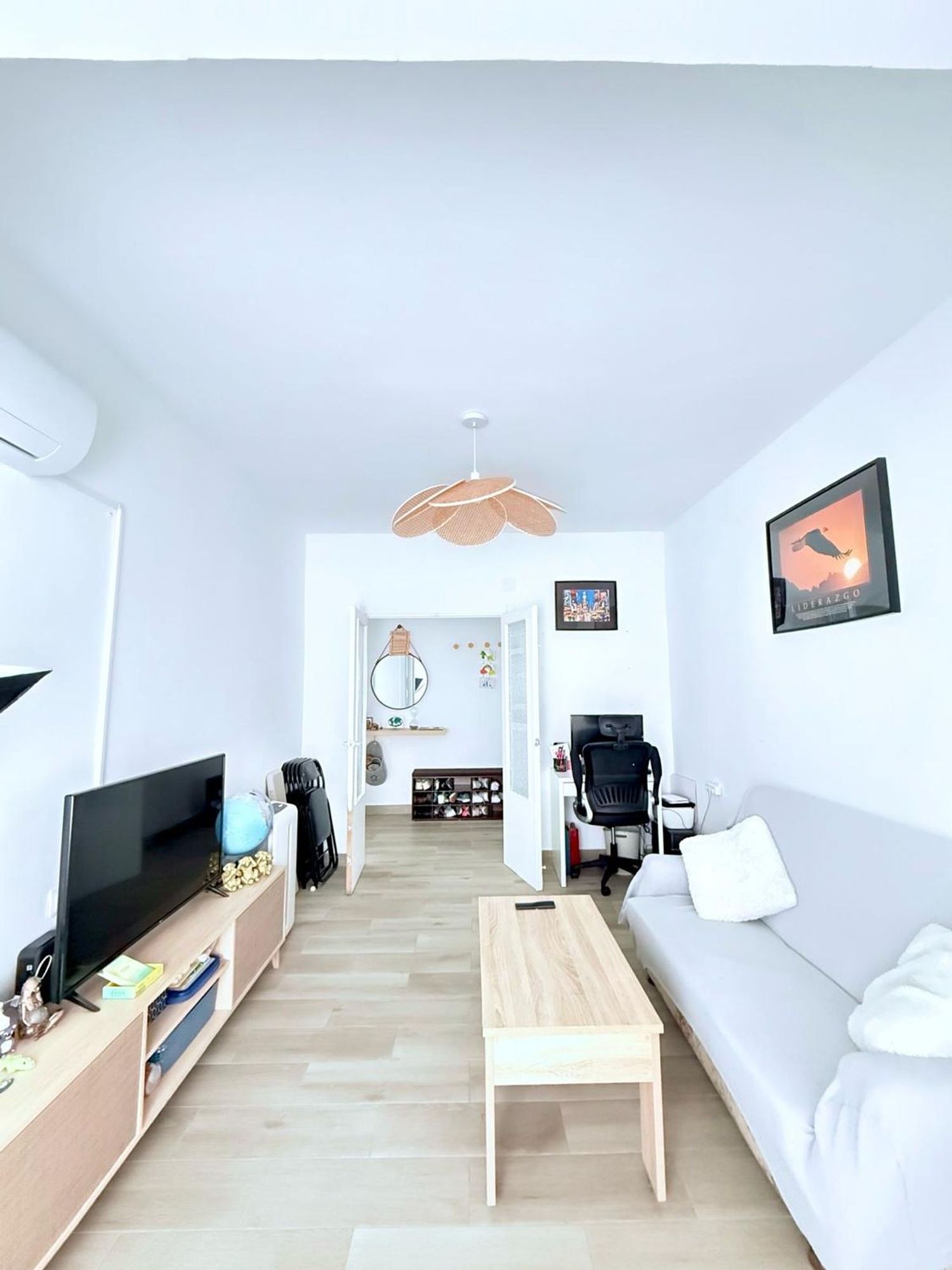 Piso en Petrer - Foto 10