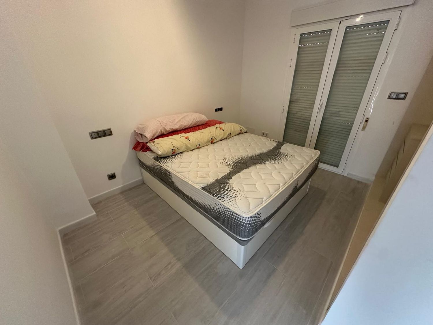 Chalet adosado en Avenida Academia General Del Aire, 410, Santiago de la Ribera, Santiago de la Ribera - Foto 8