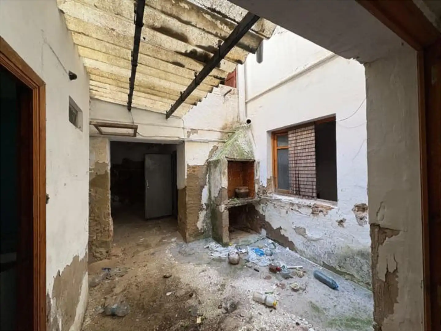 Chalet en Sant Antoni - Foto 3