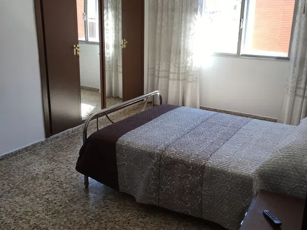 Piso en Calle jardinera, 12, Carrel - San Julián - Arrabal, Carrel - San Julián - Arrabal - Foto 7
