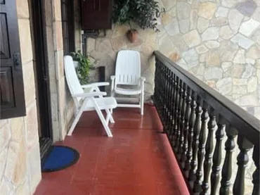 Piso en Cuatro Caminos - Foto 8
