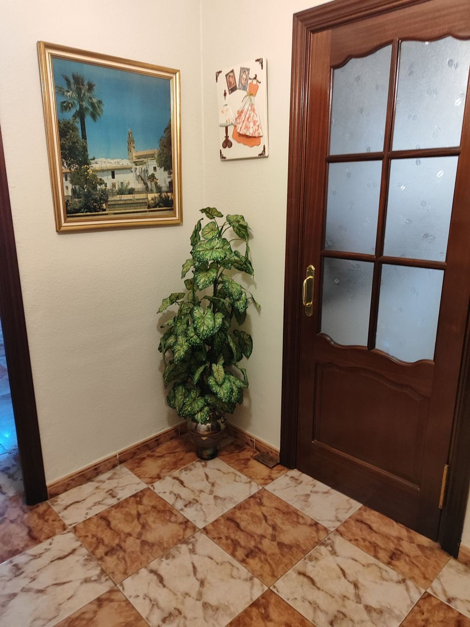 Piso en La Paz - Montecarmelo, La Paz - Montecarmelo - Foto 3