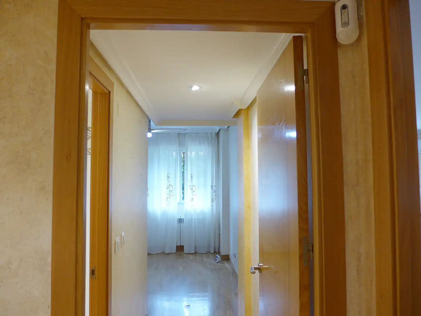 Piso en Majadahonda - Foto 10