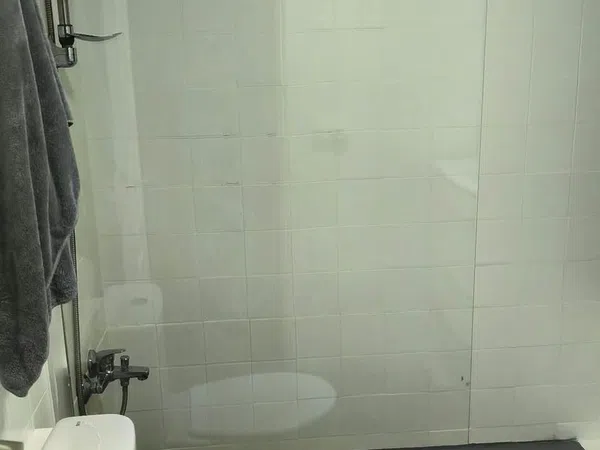 Piso en Calle Veintinueve de Abril, 90, Santa Catalina - Canteras - Foto 11