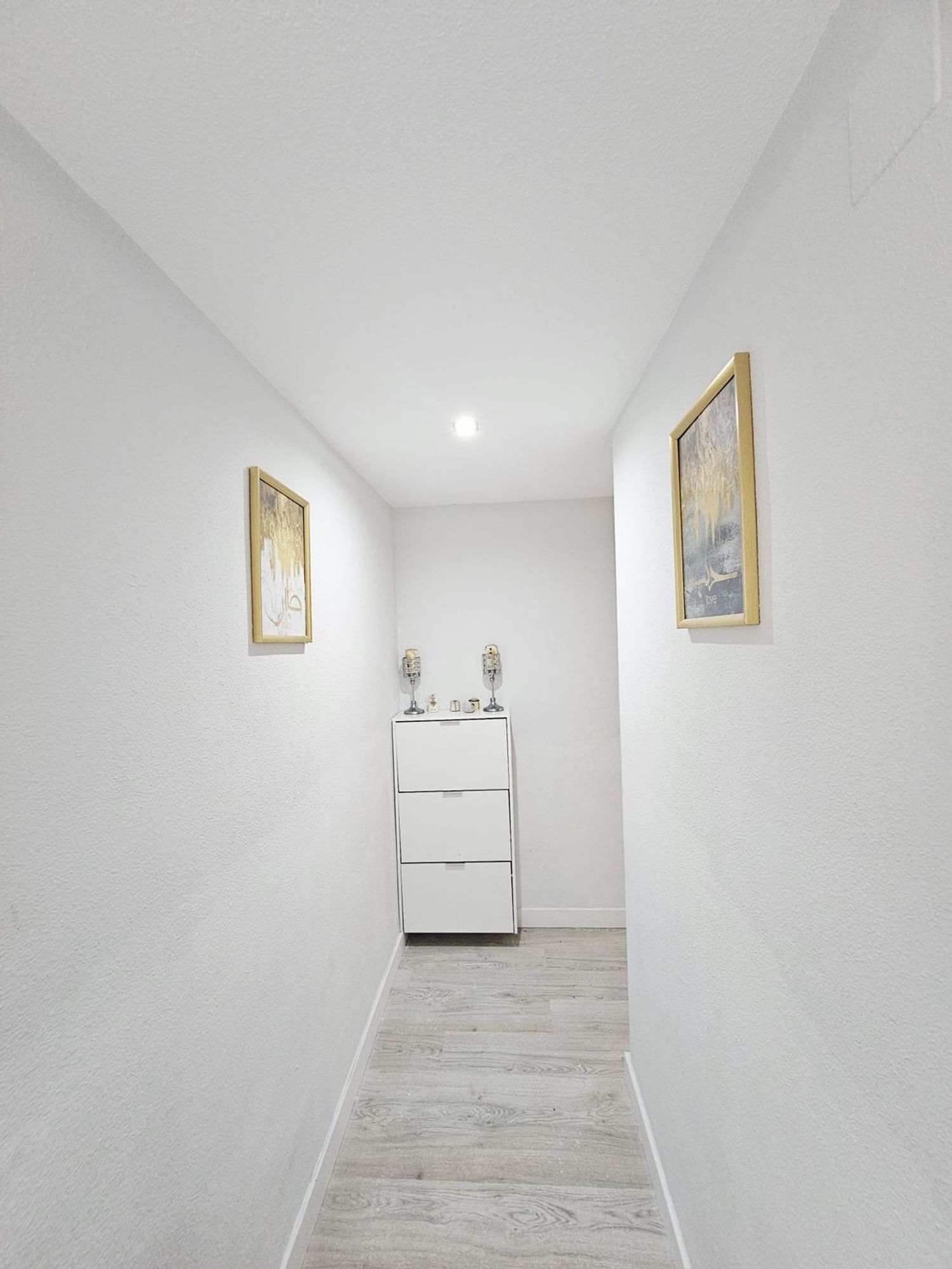 Piso en Calle Alfonso X el Sabio, 63 - Foto 18