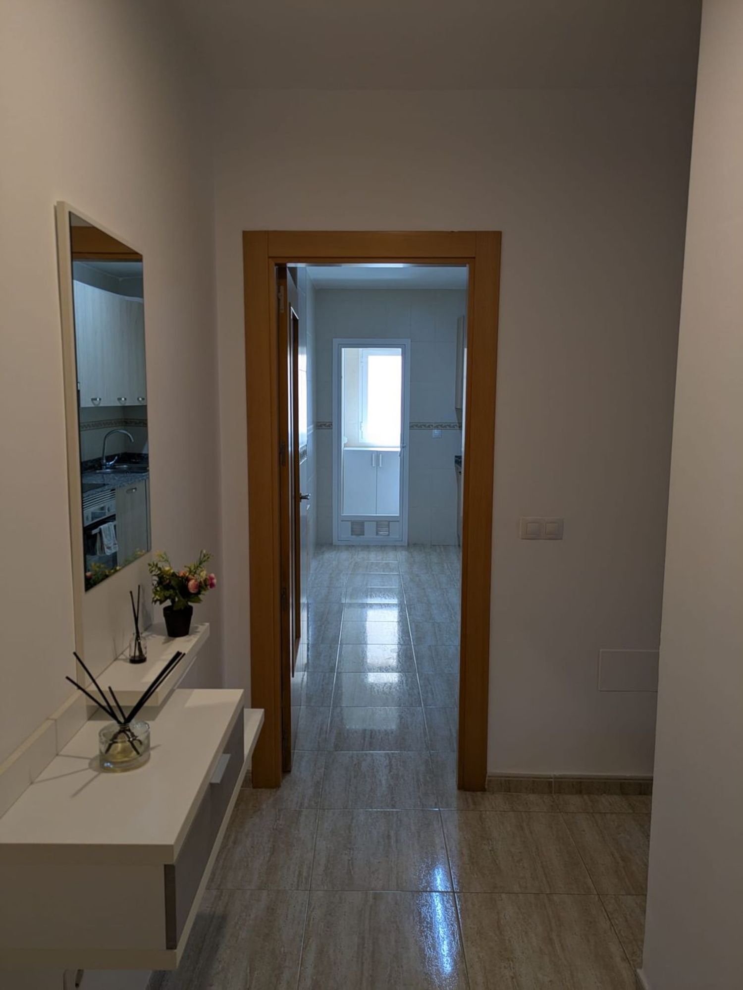 Piso en Avenida de la Legión Española, 11 b - Foto 3