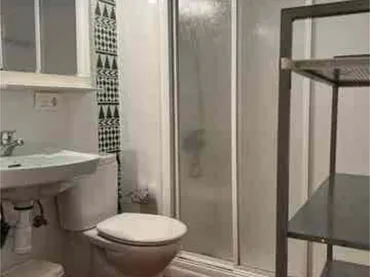 Piso en astorga - Foto 4