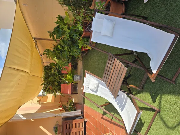Chalet pareado en Calle Pescozal, 17 - Foto 3
