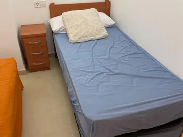 Piso en  Avinguda Sant Joan de Déu 26 - Foto 4