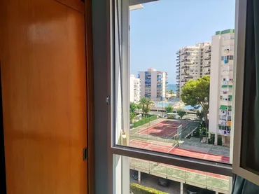 Piso en  Carrer de Menorca 23 - Foto 9