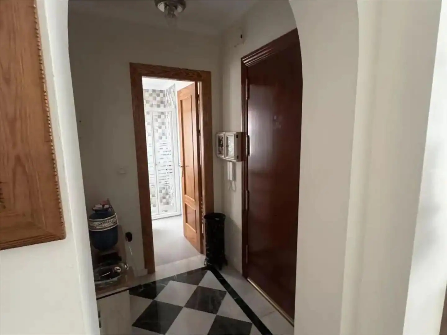 Casa adosada en  Velazquez 5 - Foto 8