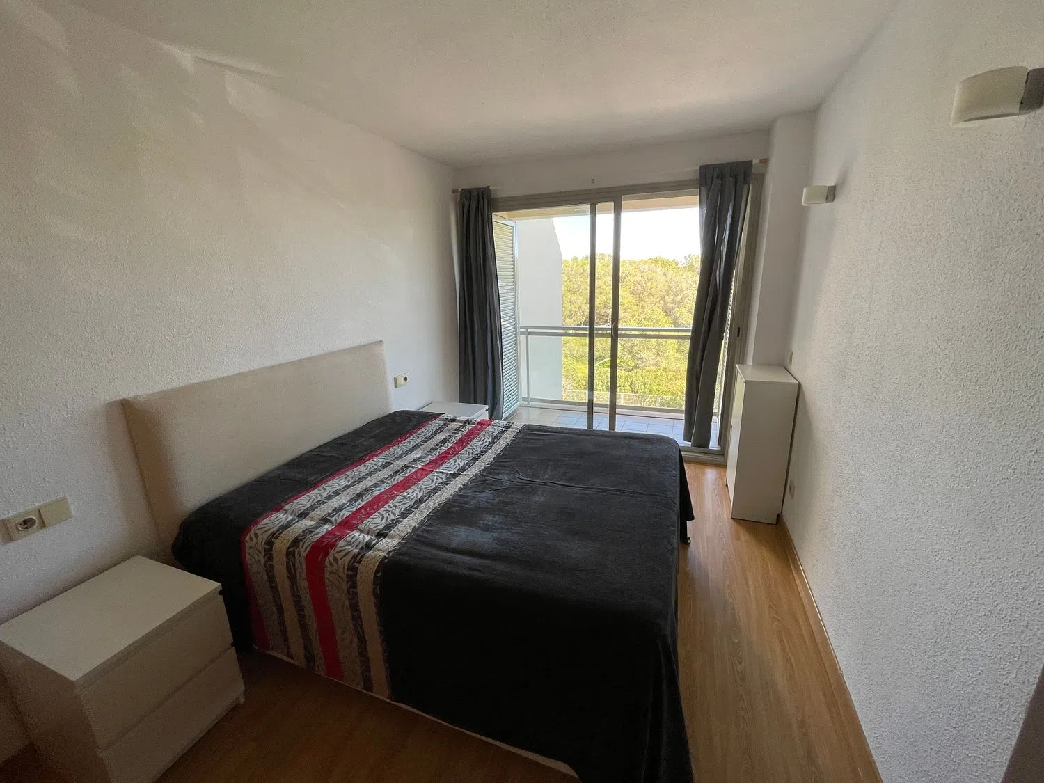 Piso en calle del Sargàs, 15 - Foto 7