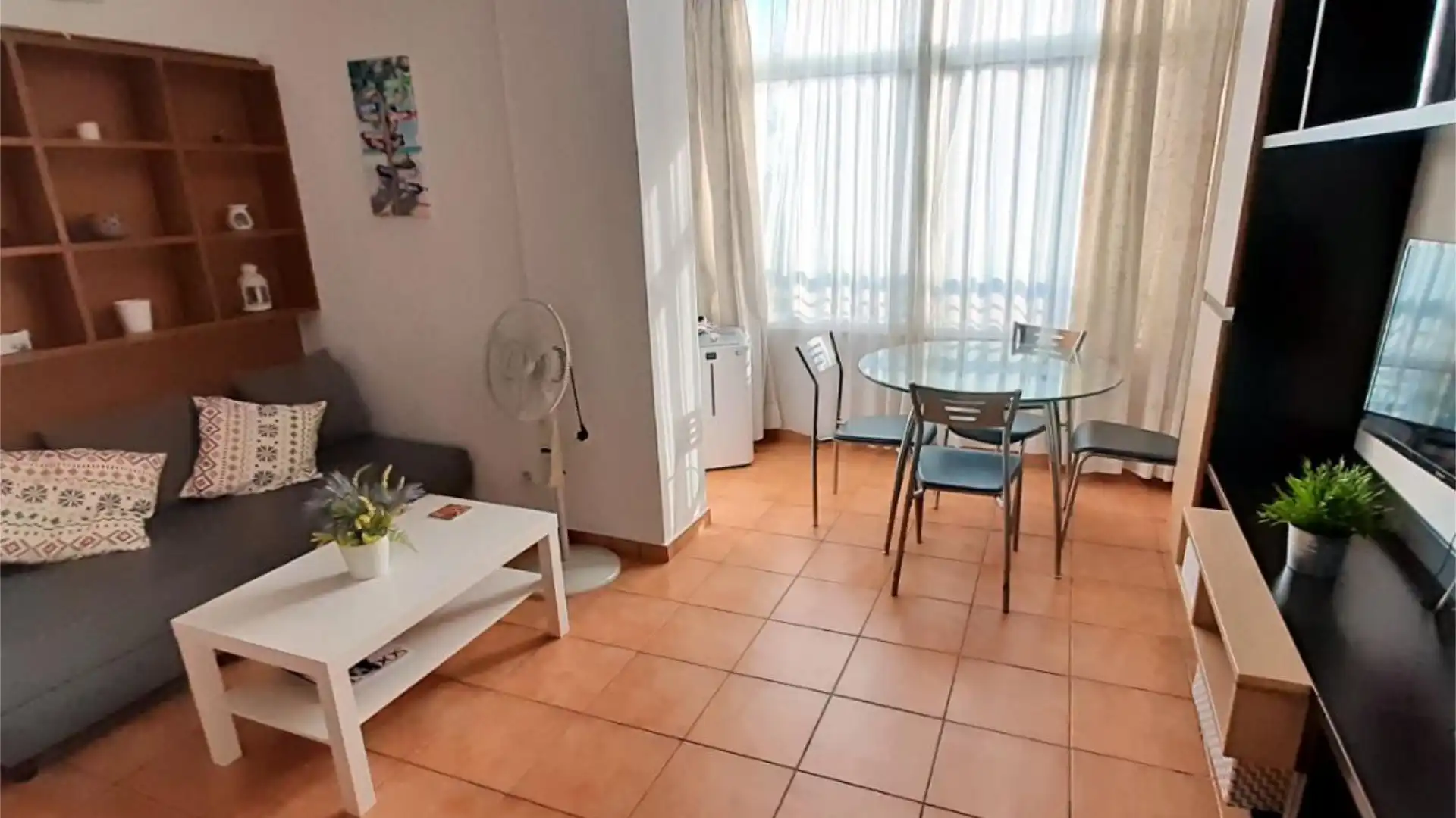 Piso en  Calle Pablo Casals 4 - Foto 2