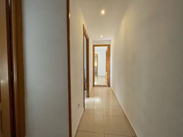 Piso en Zaburdón - Monte Escorial - Foto 13