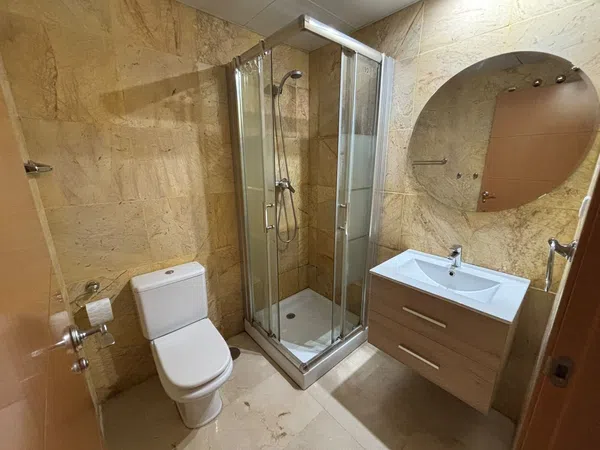 Ático en Avenida de Cibeles, 7, Montealto, Montealto - Foto 13