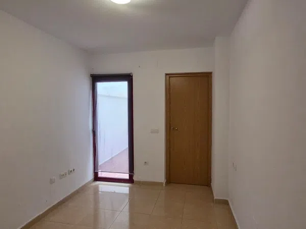 Piso en Barrio Ciudad Jardín - Foto 7