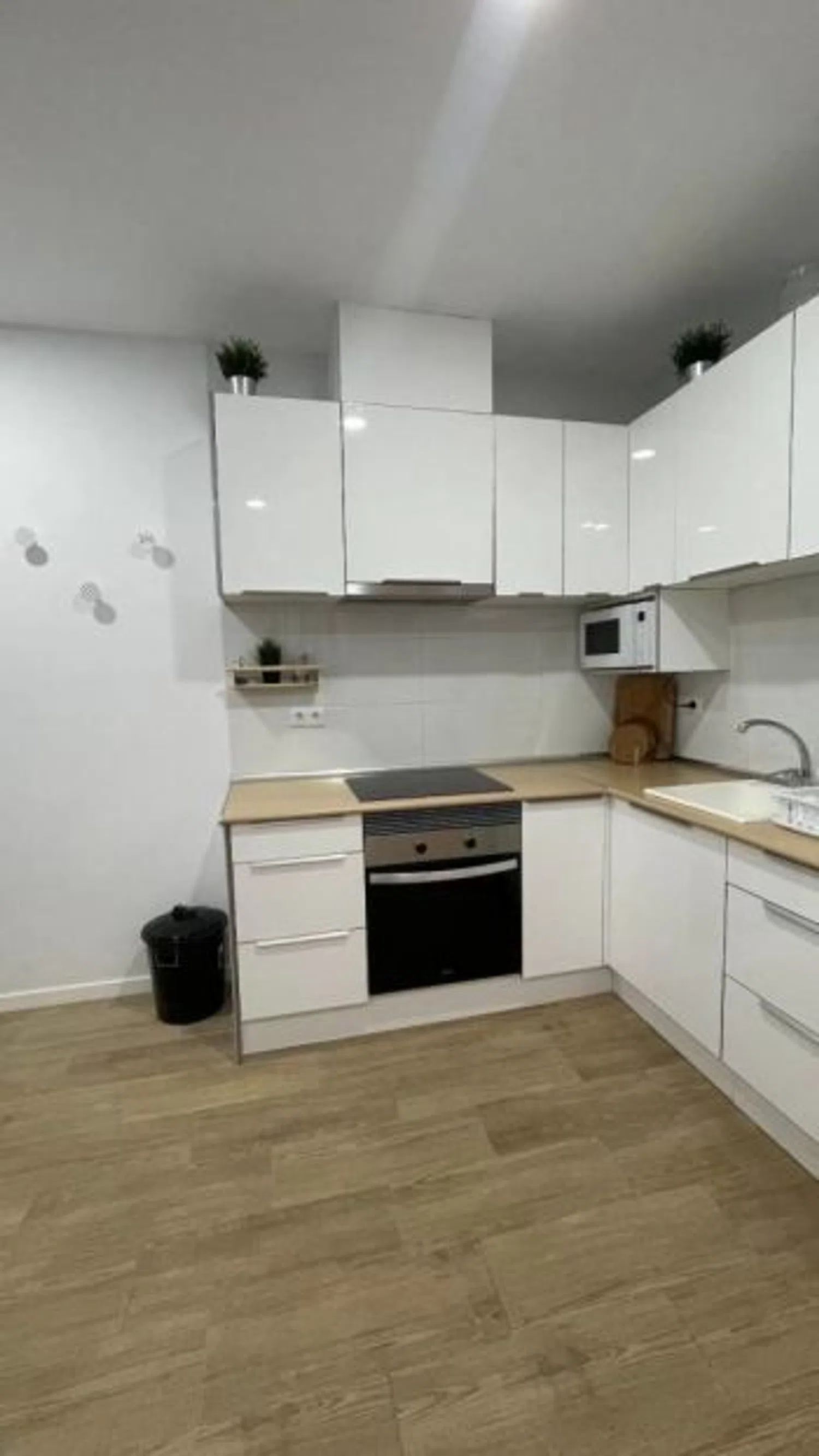 Piso en calle de la Pobla de Farnals, 47 - Foto 15