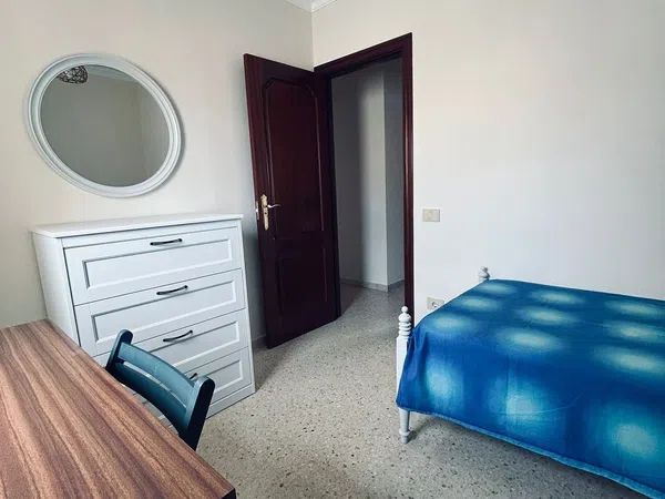 Piso en calle Lomo la Plana, 14 - Foto 10