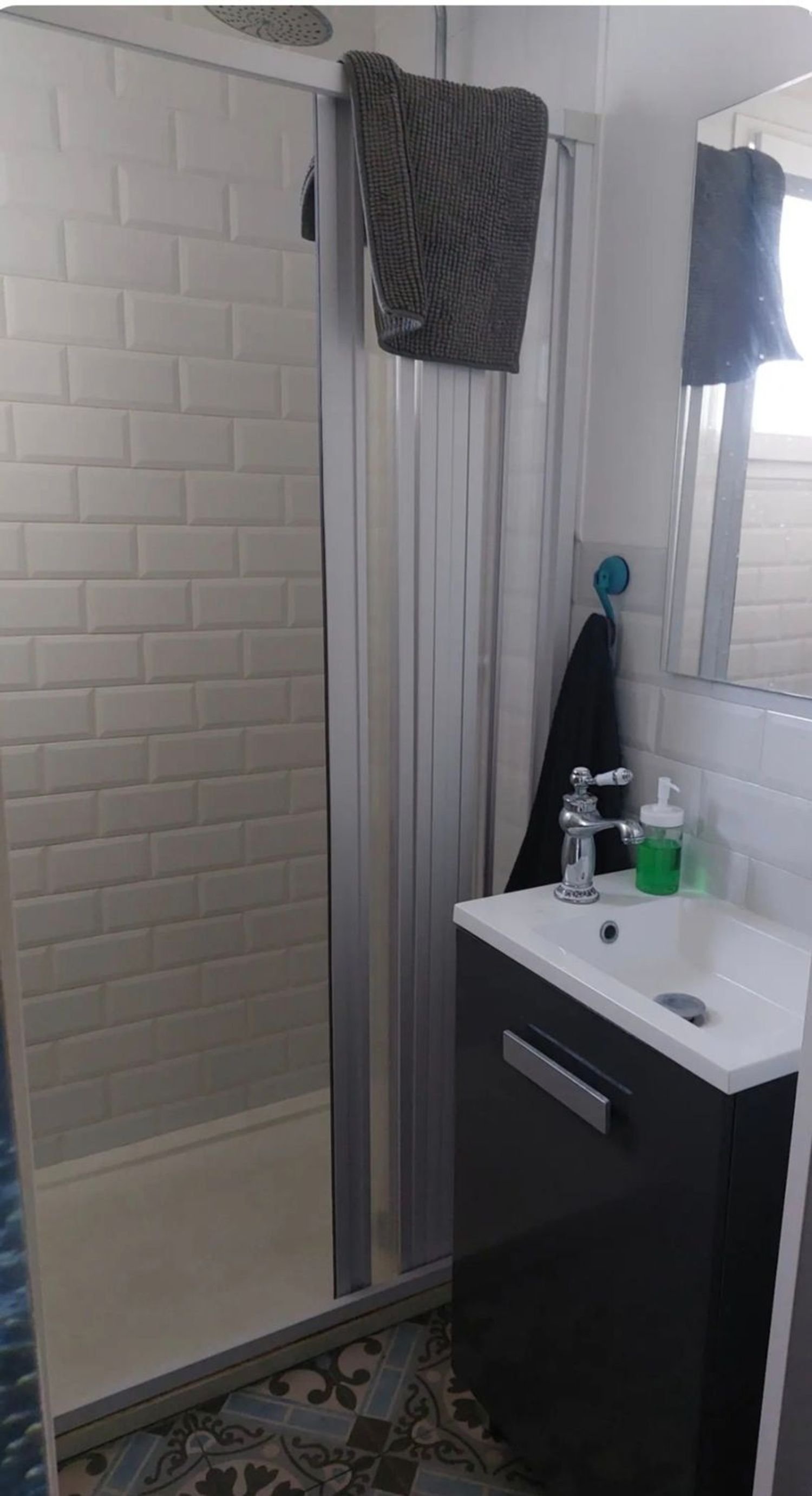 Piso en Calle Azahar, 3, Els Terrers, Els Terrers - Foto 16