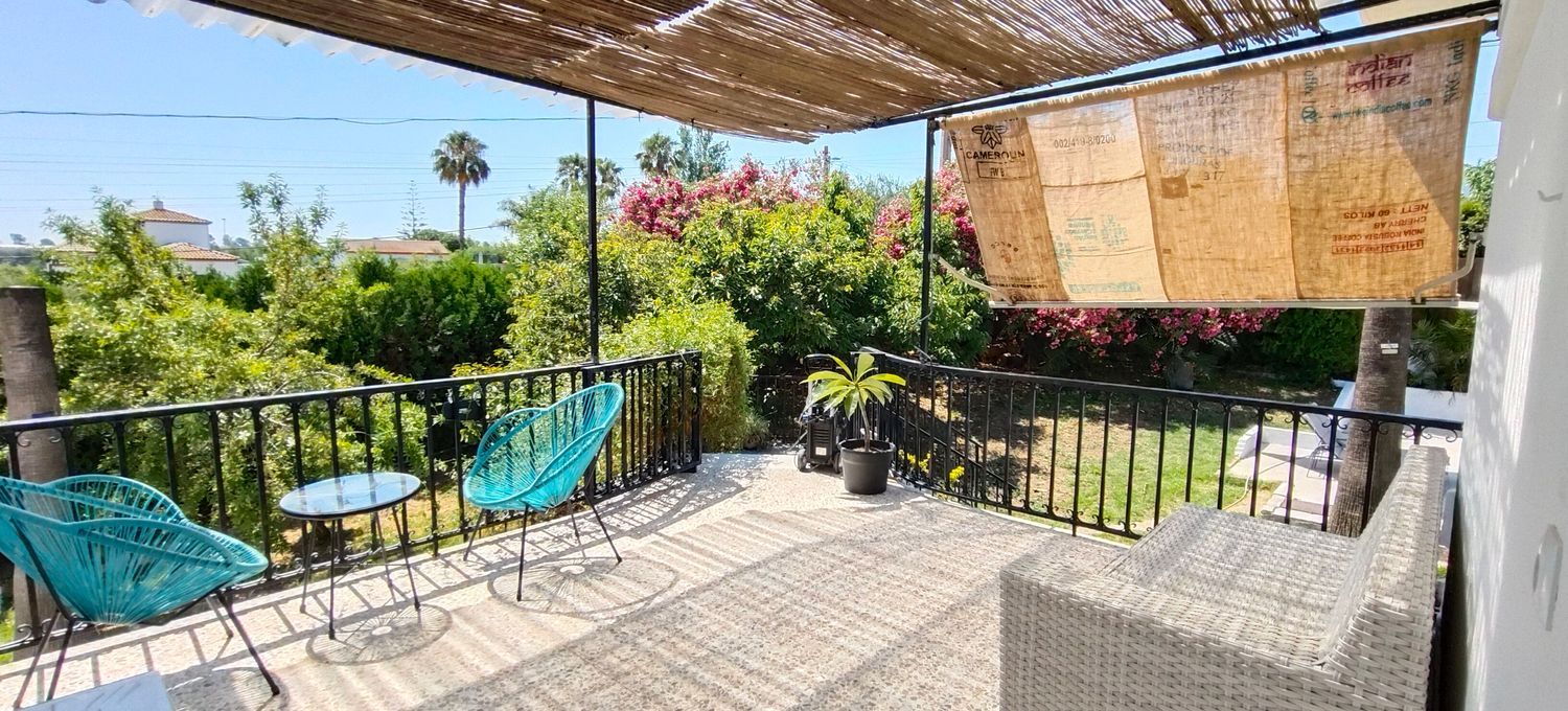 Casa o chalet independiente en Calle La Viña, 7, El Rincón, El Rincón - Foto 6