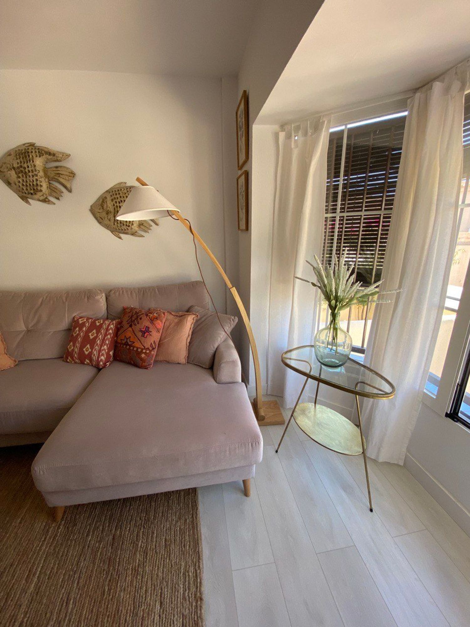 Chalet adosado en Núcleo Urbano - Foto 18