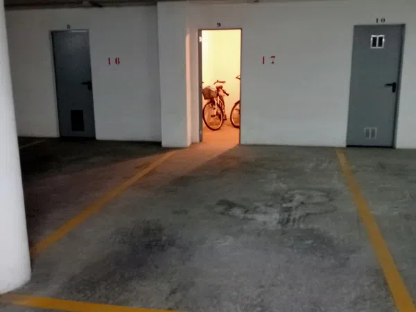 Piso en Calle Toledo, 32, San Pedro del Pinatar, San Pedro del Pinatar - Foto 25