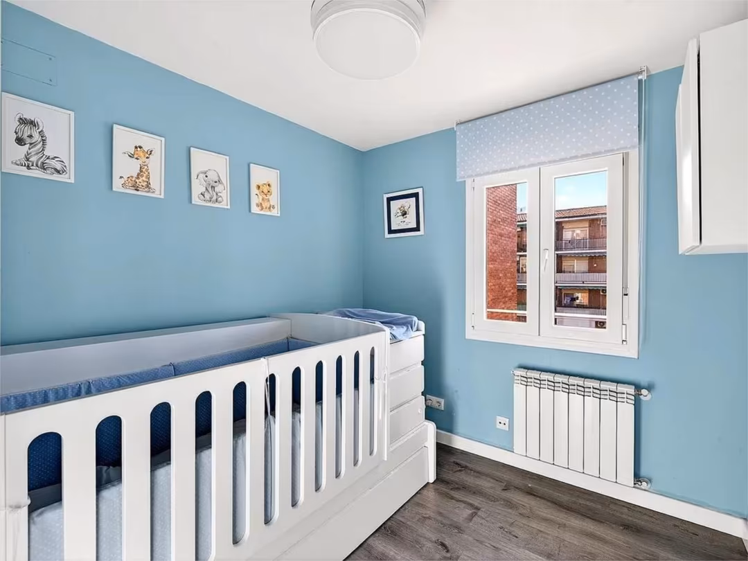 Piso en  Calle Lucano 5 - Foto 25