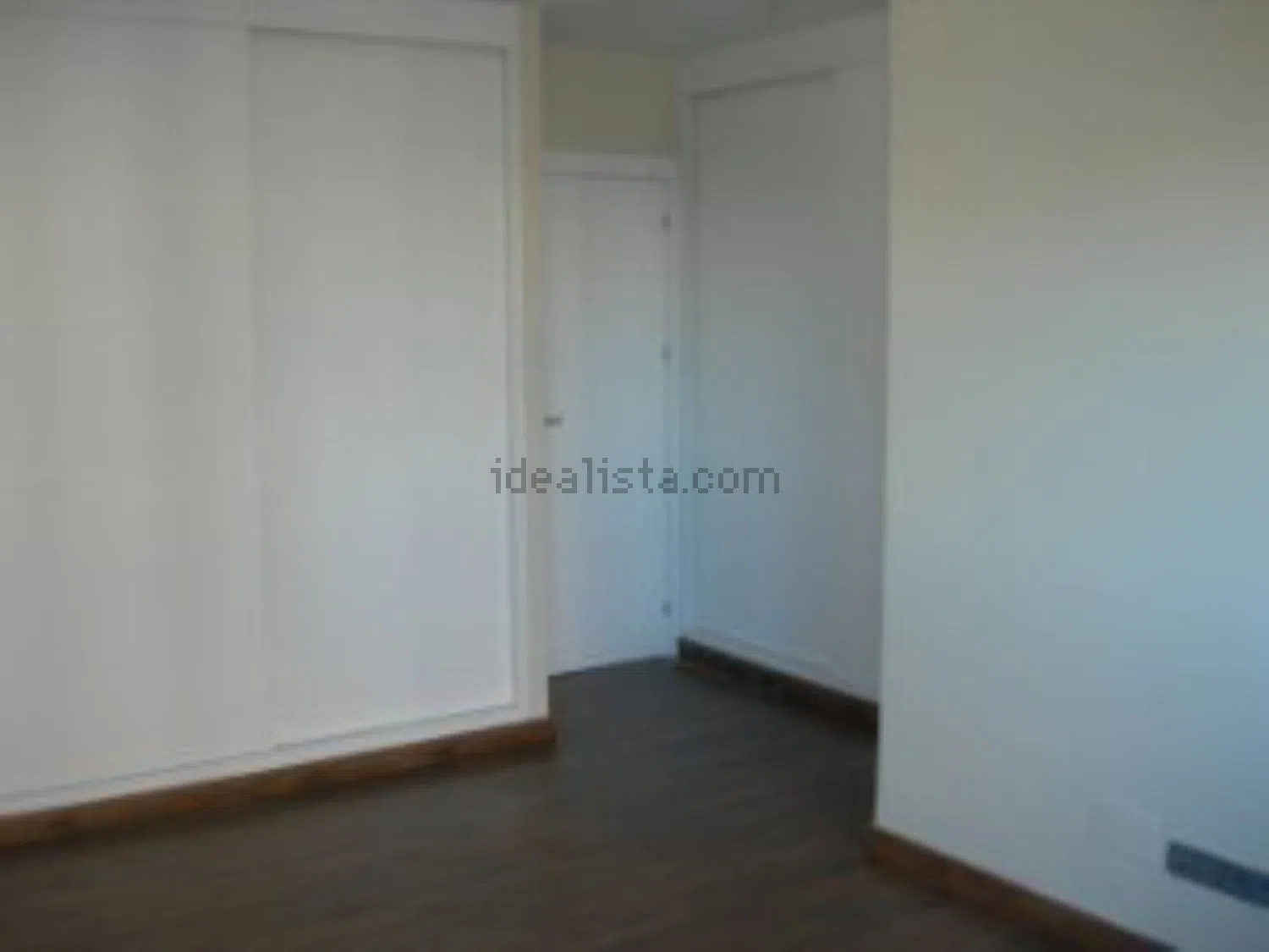 Piso en calle de Costa Rica, 23 - Foto 14