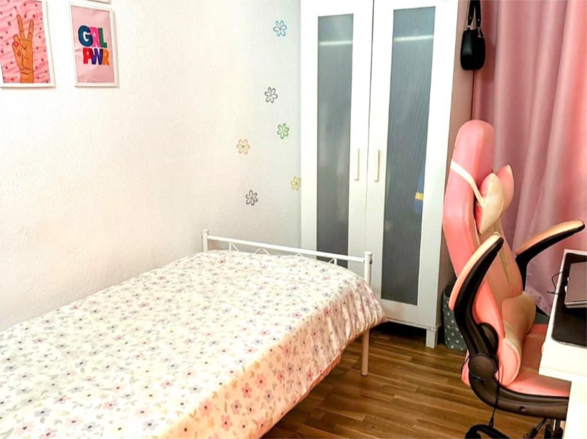 Piso en  Carrer Sant Bartomeu 81 - Foto 10