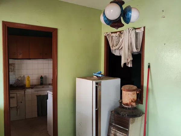 Casa rural en Loureiro, 18 - Foto 5